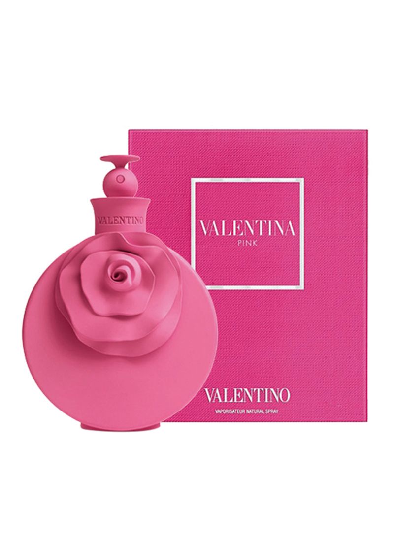 VALENTINO VALENTINA PINK (W) EDP 80ML 